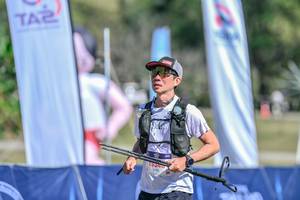 BIB: 
                            <button type="button" onclick="openModal(26588071)" class="btn btn-primary btn-sm float-right btn-popup" data-toggle="modal" data-target=".modal-high-quality">
                        <i class="fas fa-shopping-cart"></i> Add to Cart
                    </button>
                                            <button type="button" onclick="isThisMe(26588071, true)" class="btn btn-success btn-sm float-right btn-popup btn-isme hidden" data-toggle="tooltip" data-placement="bottom" title="นี่คือรูปของคุณใช่ไหม คลิกที่นี่เพื่อเอาเข้าอัลบั้ม">
                        <i class="fas fa-plus"></i> Add to album
                    </button>
                    <button type="button" onclick="isThisMe(26588071, false)" class="btn btn-warning btn-sm float-right btn-popup btn-isnotme hidden">
                        <i class="fas fa-ban"></i> Remove from album
                    </button>